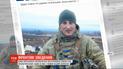 Военные расследуют обстоятельства гибели двух десантников неподалеку Краматорска