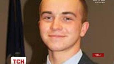 Приговор Самарину: два года тюрьмы, 44 тисячи долларов штрафа и депортация псевдо-школьника