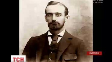 В Германии нашли письмо, в котором дедушка Трампа умолял впустить его обратно в Баварию из США