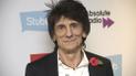 Гітариста культового The Rolling Stones Ронні Вуда терміново прооперували
