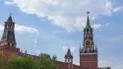 Возле Кремля произошла стрельба.