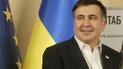 Саакашвілі не видадуть Грузії