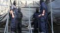В мире все чаще используют смертную казнь