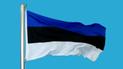 Россия сделала замечание Эстонии