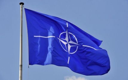У НАТО заявили, що змушені розцінювати Росію як противника