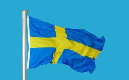 В Швеции заявили о военной угрозе со стороны России