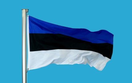 После аннексии Крыма Кремль заговорил о "защите прав россиян" в Эстонии