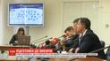МВС закликало кандидатів у президенти дотримуватися ділової етики і подавати приклад суспільству