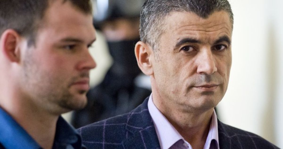 Алико Файад