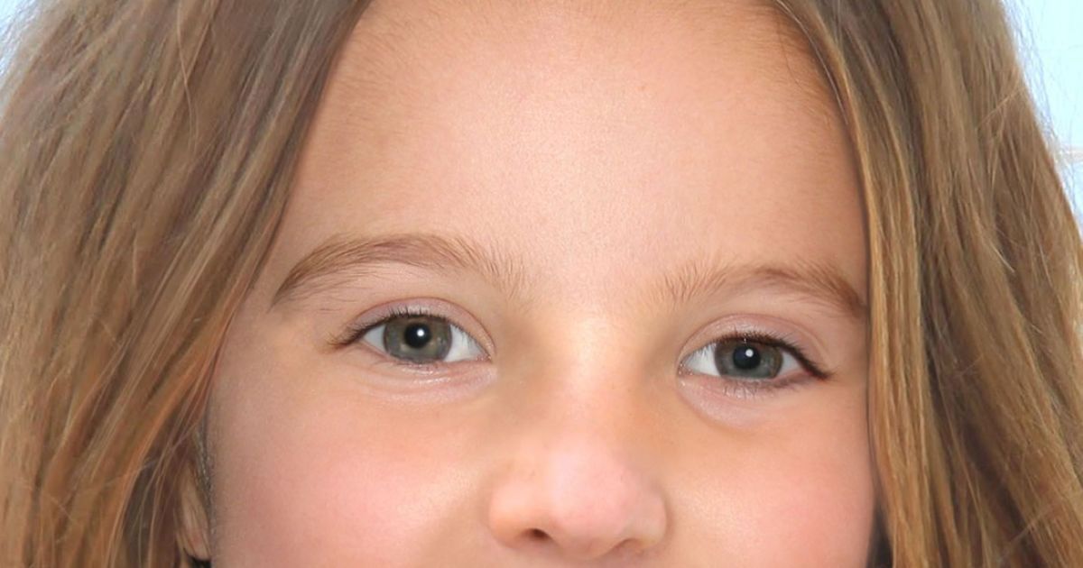 В Сети появились фото будущих детей Левайна / © East News