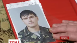 Вже рік у полоні сепаратистів перебуває Олександр Морозов з Сумщини