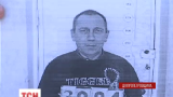 На Дніпропетровщині просто під час оголошення вироку вбивця втік із зали суду