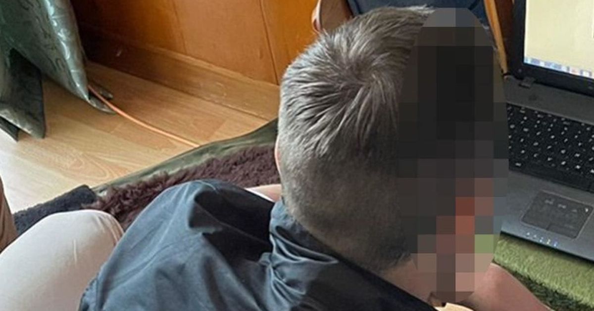 фото/Управление СБУ во Львовской области