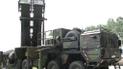 "The Time for “Patriots” Has Come": Dmytro Kuleba Urged the United States to Expedite Supplies of Surface-to-Air Missile Systems for Defending against Russian Missile Strikes