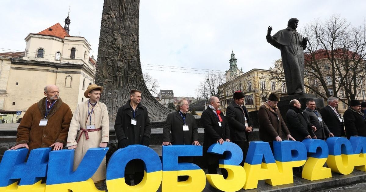 Конкурс двійників Тараса Шевченка_06