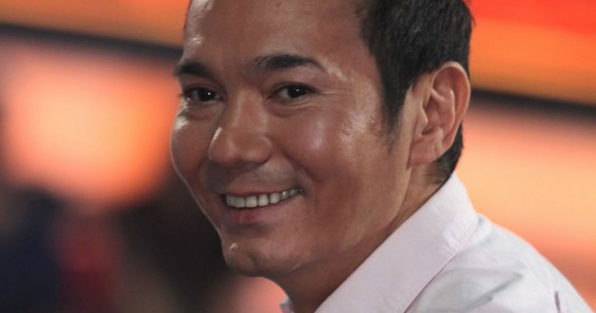 Олег Яковлев / © EastNews