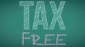 Как оформить чеки Tax Free и получить возврат