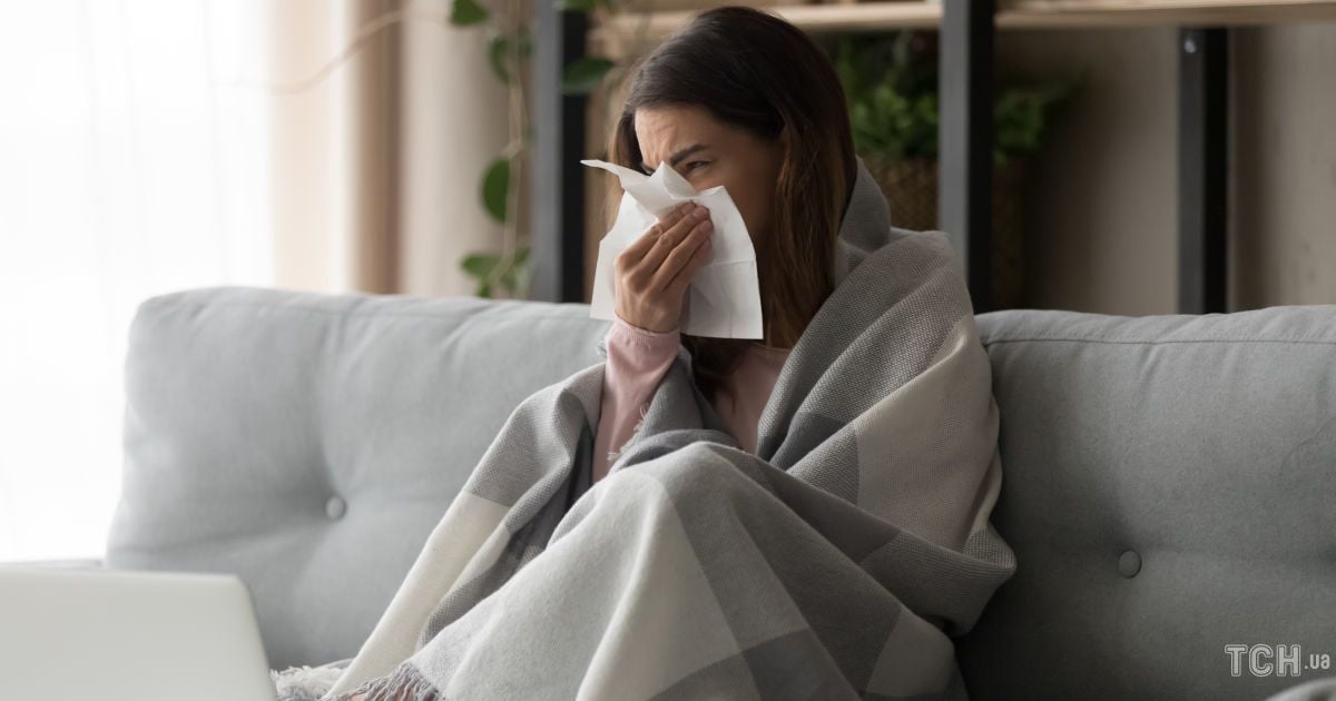 Ситуация достаточно тревожная: в Киеве растет количество больных COVID-19