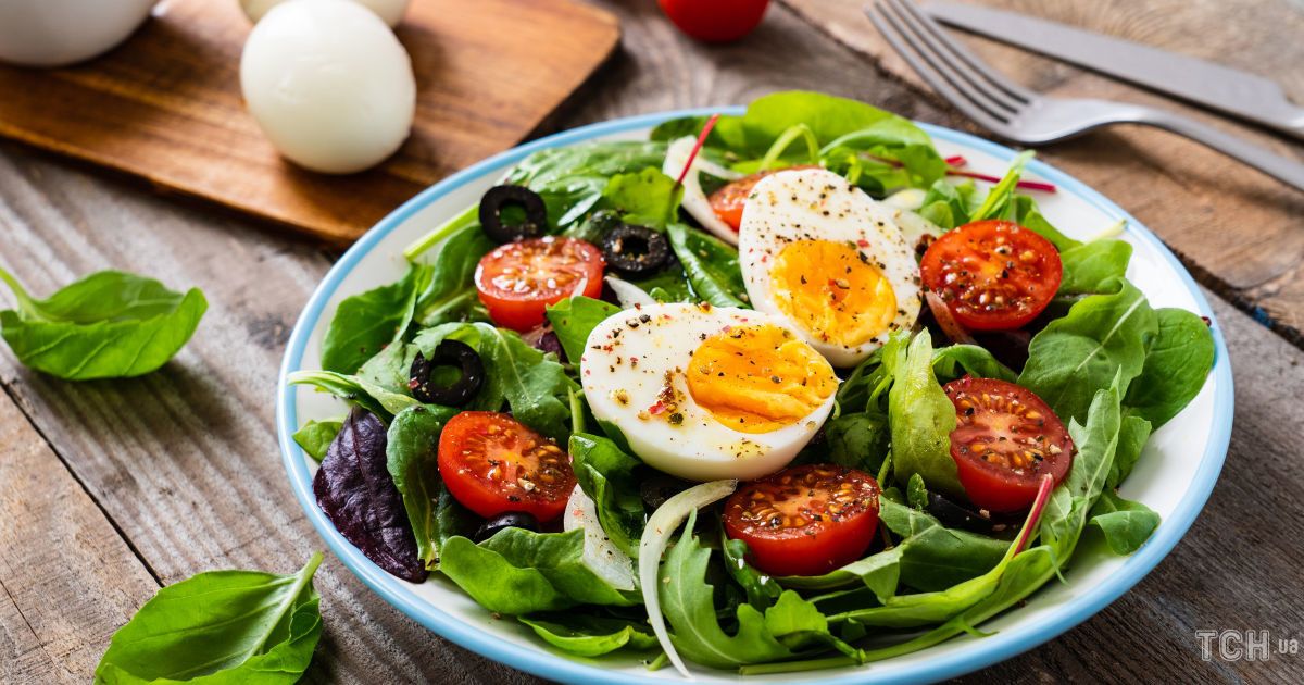 Лунная диета: как питаться 3 мая 2021 года