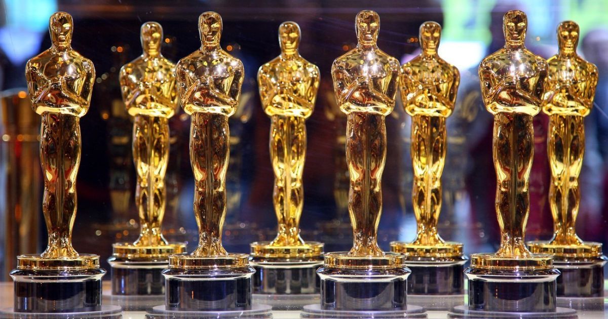 "Оскар-2017": текстовая хроника церемонии