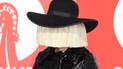 Співачка Sia