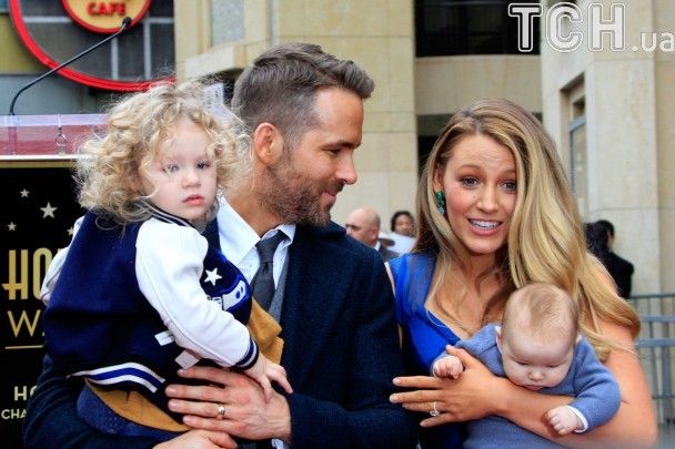  / © East News