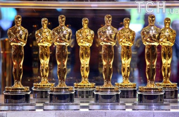 В Лос-Анджелесе состоялась 89-я премия "Оскар" / © East News