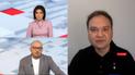 Авиаудары ВСУ на юге и "хлопок" в Крыму - ПВО России оказалось "дырявым" - Александр Мусиенко