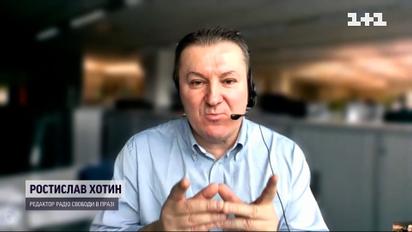 ЄС вирішує питання ембарго на росіян: які країни за і проти закриття кордонів для громадян РФ