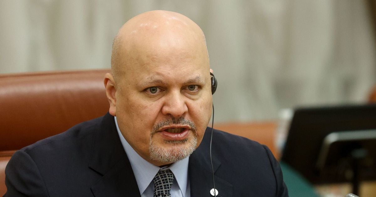Ордер на арест Путина будет действовать до конца его жизни – прокурор МКС
