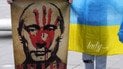 Чи наважиться Путін на ядерний удар по Україні: експерт розповів, звідки може бути здійснена атака