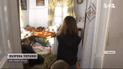 Львівська родина прихистила в трьох кімнатах одразу п’ять родин