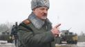 "Лукашенко продовжує певну гру": нардеп оцінив загрозу з Білорусі та розповів про страх диктатора