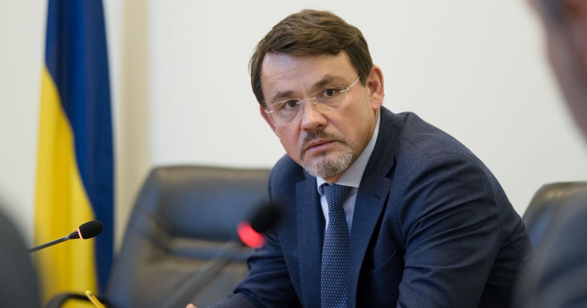 В "Енергоатомі" представили нового керівника. Він розповів на чому зосередить свою діяльність