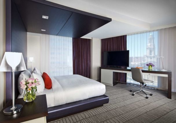  / © viceroyhotelsandresorts.com