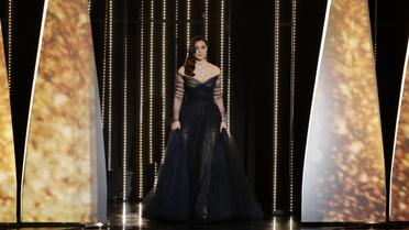 Моника Беллуччи / © East News