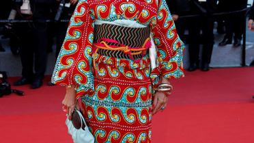 Виктория Абріл / © East News