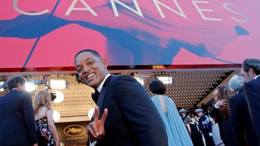 Уилл Смит / © East News