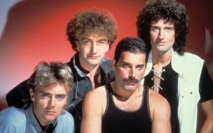 Легендарный Фредди Меркьюри лишился стопы из-за СПИДа – гитарист Queen