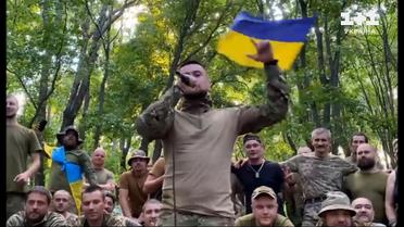 Музыка во время полномасштабной войны: какие из песен стали символами этого года