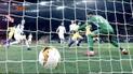 Динамо - Челсі - 0:5. Кияни з розгромом попрощалися з Лігою Європи