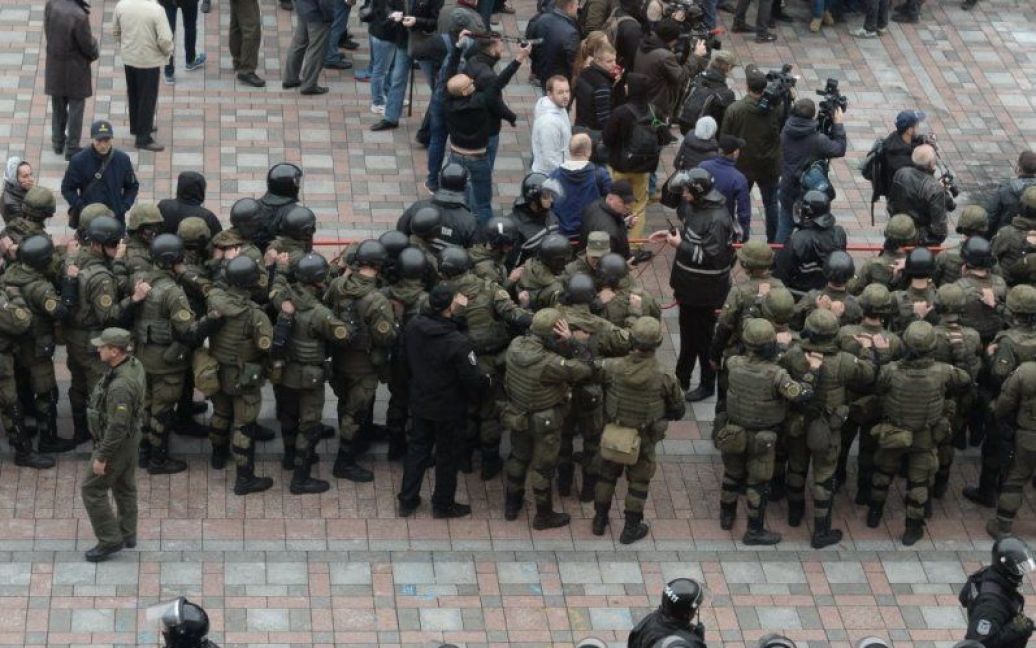 © ТСН.ua