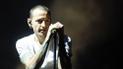 Перед суїцидом лідер Linkin Park Беннінґтон склав заповіт