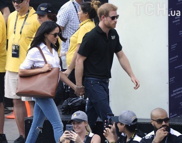  / © East News
