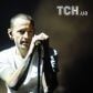 Перед суїцидом лідер Linkin Park Беннінґтон склав заповіт