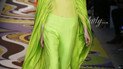 Коллекция Emilio Pucci прет-а-порте сезона осень-зима 2017-2018