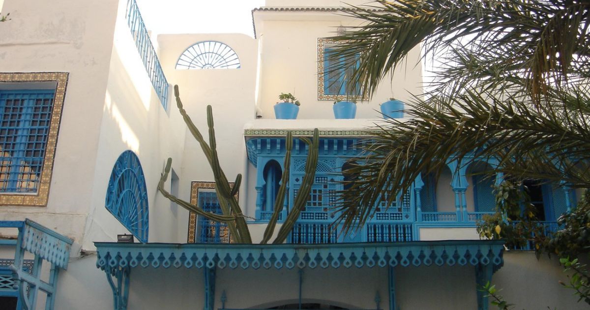 Куда поехать на День святого Валентина: топ-5 неизбитых вариантов