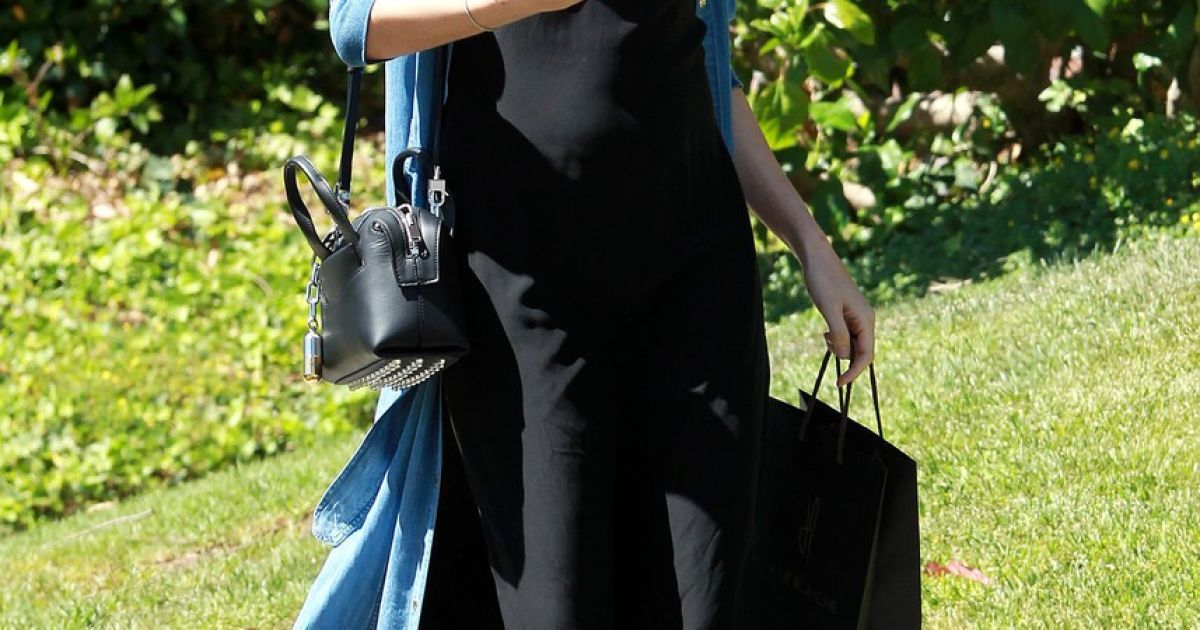 Бехати Принслу