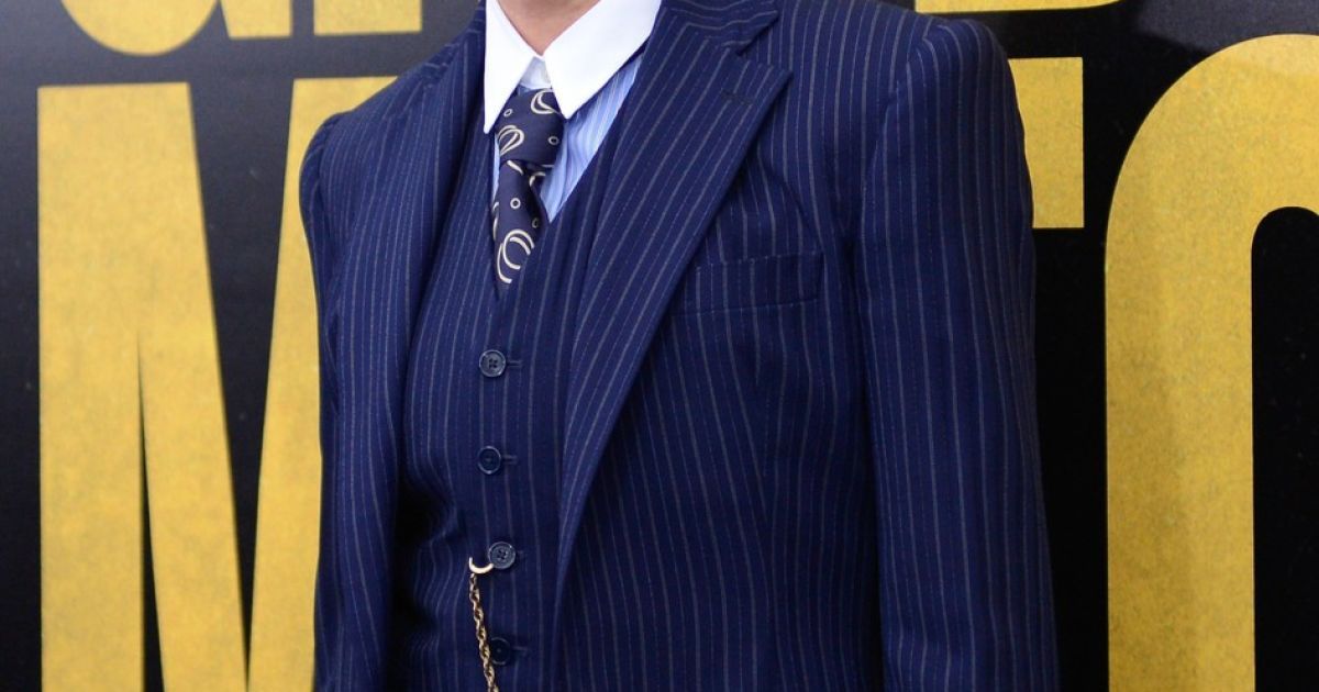 Ким Бейсингер