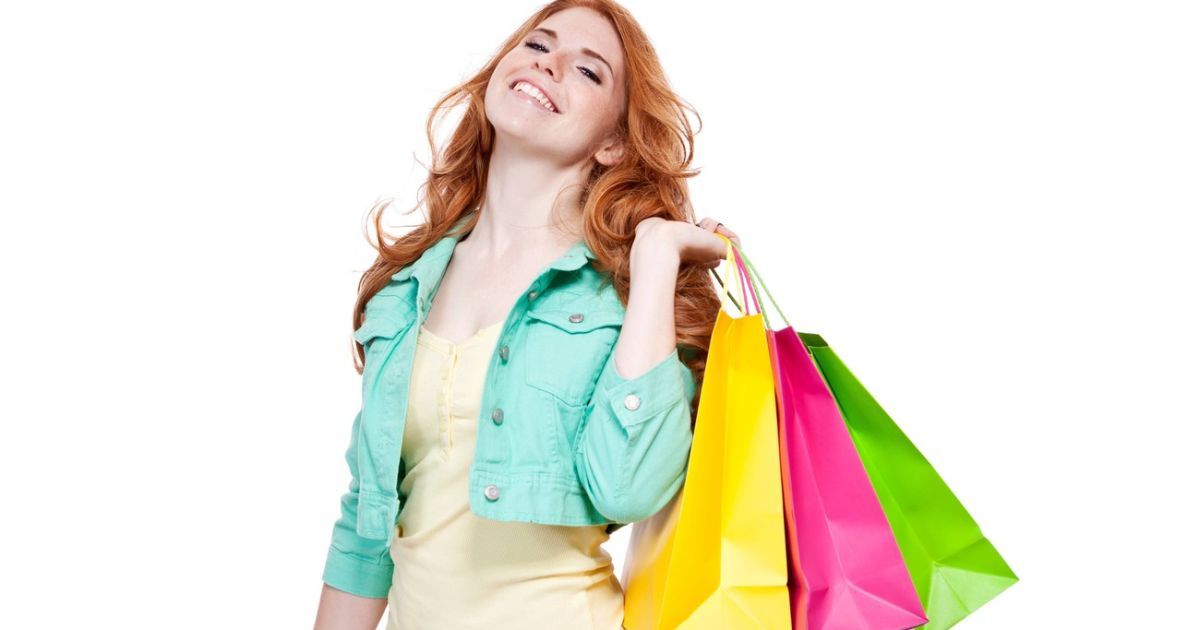 Выходные в Киеве: львовский уикенд, день шопоголика и концерт Onuka